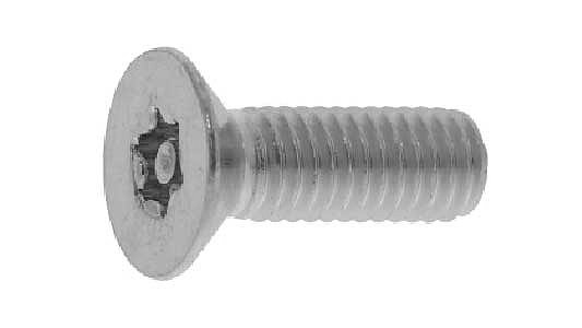 SUNCO TRXѡ(ͤ 10 T25TRXѡ(饳 5x25