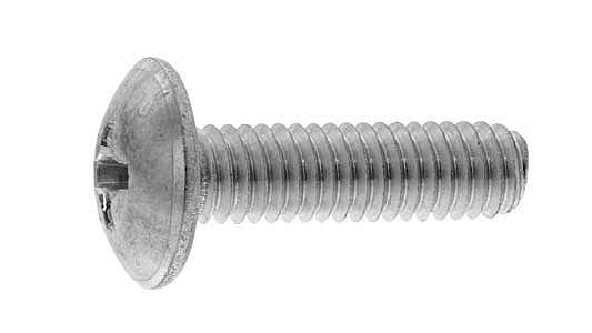 SUNCO ƥ쥹(303304XM7) SUSդɻߥ (+)ȥ饹ͤ 10 Sȥƥ(+)ȥ饹 4x8