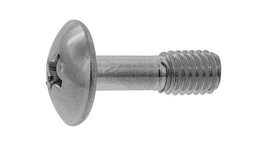 SUNCO ƥ쥹(303304XM7) ȥ饹(æɻߥӥ 3 SUSȥ饹(ĥ饯ܥӥ 4X16X6