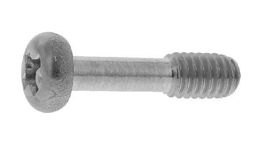 SUNCO ƥ쥹(303304XM7) ʥ(æɻߥӥ 2 SUSʥ٥(ĥ饯ܥ 4X20X8