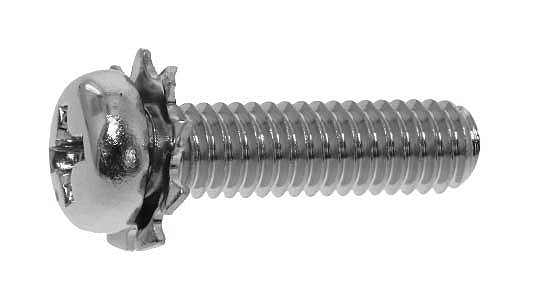 SUNCO (+)ナベLO＝2 【10個入】 キジ(+)ナベLO=2(ソトハ 3x8