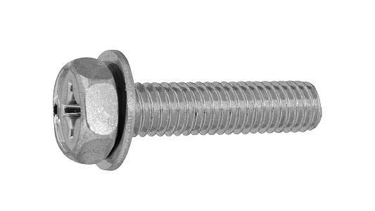 SUNCO クロメート (+)アプセットP＝1 【2個入】 クロメート(+)アプセットP=1 8x65