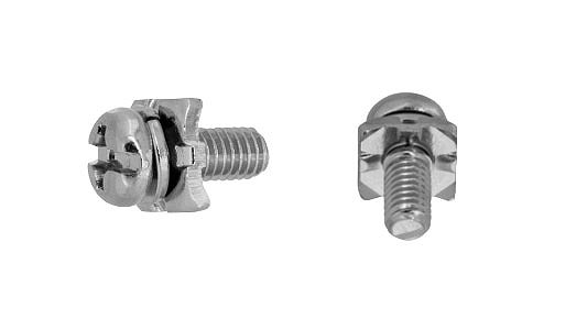 ƻ񲰤ŷԾŹ㤨SUNCO ˥å üҤͤ(+-ʥ١SH 10 ˥å륿+-ʥSH5.8X1 3x8 (0פβǤʤ165ߤˤʤޤ