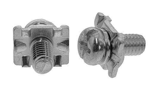 ƻ񲰤ŷԾŹ㤨SUNCO ˥å üҤͤ(+-ʥ١SC 10 ˥å륿+-ʥSC6378X1 3x8 (1פβǤʤ165ߤˤʤޤ