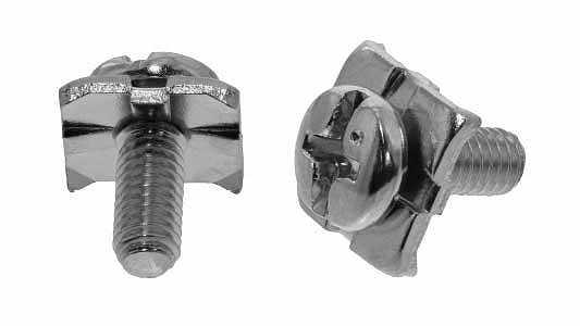 ƻ񲰤ŷԾŹ㤨SUNCO ˥å üҤͤ(+-ХH 10 ˥å륿+-BHH5.8X1 3x6 (0פβǤʤ165ߤˤʤޤ