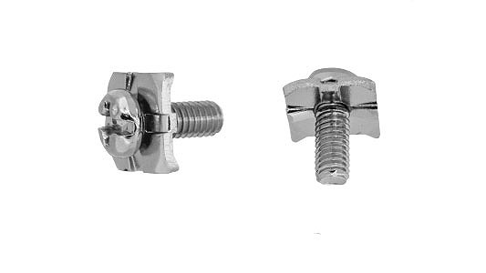 ƻ񲰤ŷԾŹ㤨SUNCO ˥å üҤͤ(+-ʥ١H 10 ˥å륿+-ʥH5.8X1 3x8 (0פβǤʤ165ߤˤʤޤ