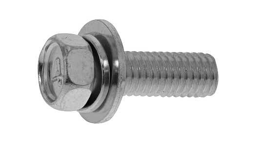 SUNCO 三価ホワイト 4マーク小形アプセットSP＝3 【3個入】 3カ-W4マークコガタUPSP=3 8x15