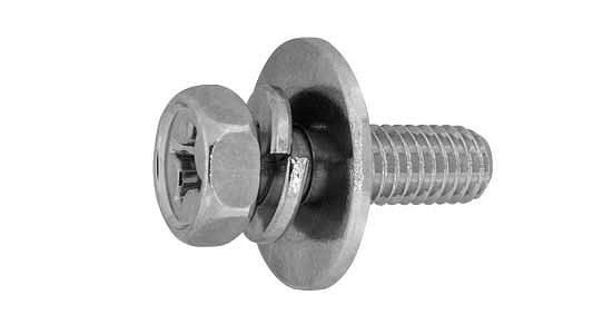 SUNCO BC(᡼) (+)ץåPD3(W 4 BC(+)UPPD=3(W14X1 6x20