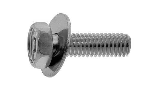 SUNCO (+)ץåPD1 6 (+)UPPD=1(W16X1 6x20