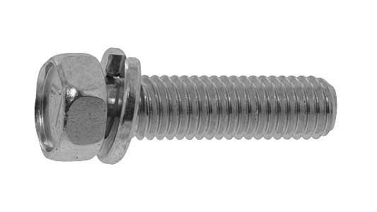 SUNCO ۥ磻 7ޡץåȡP2 1 3-W7-UPP=2(ʥߥ10X40-P1.5