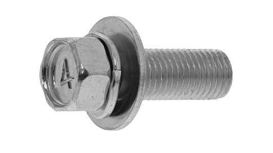 SUNCO ƥ󥳡 4ץåȺܡSP3 1 3ƥ4-UPۥSP=3 10x25