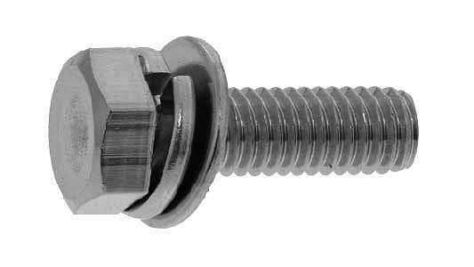 SUNCO BC(᡼) ȥ꡼P3 1 BCȥ꡼P=3 10x40