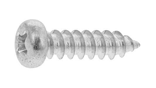 SUNCO ƥ󥳡 (+)Aʥ 10 ƥ󥳡(+)Aʥ 5x25