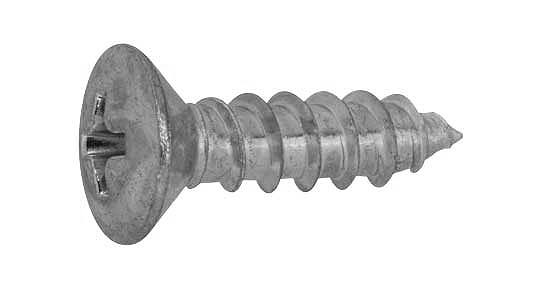 SUNCO GB(茶ブロンズ) (+)A丸皿 【10個入】 GB(+)Aマルサラ 3.5x20