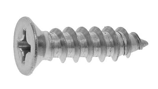 SUNCO ユニクロ (+)A皿　D7小頭 【10個入】 ユニクロ(+)Aサラ(コアタマD=7 4x16