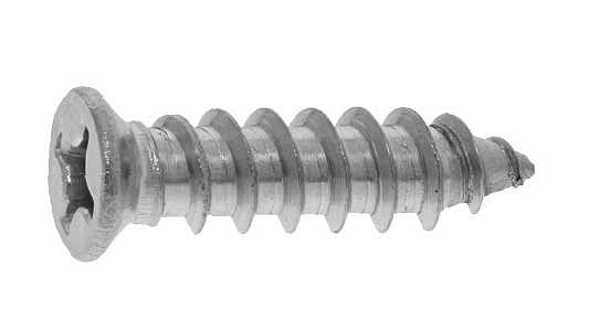 SUNCO ƥ󥳡 (+)AƬ 10 3-ƥ(+)AD=6 4x12