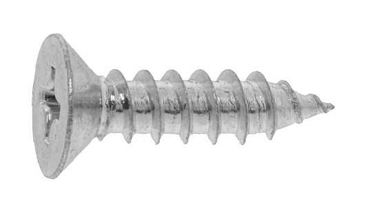 SUNCO (Ti) (+)A 3 (+)A 3x12