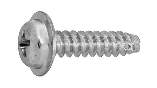 SUNCO ƥ󥳡 (+)B1ʥ١WH 10 3-ƥ(+)B1ʥWH=8 3x10