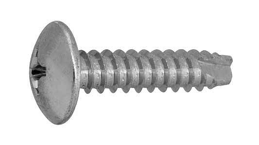 SUNCO 三価ステンコート (+)B1トラス 【10個入】 3カステンコ(+)B1トラス 4x12