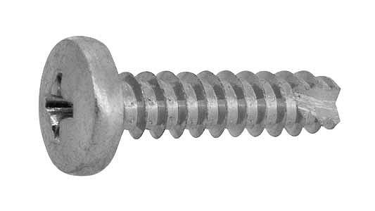 SUNCO ƥ󥳡 (+)B1Х 5 3ƥ(+)B1Х 6x12