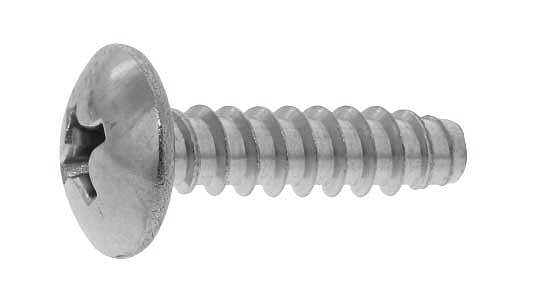 SUNCO ニッケル (+)B0トラス 【10個入】 ニッケル(+)B0トラス 3x10