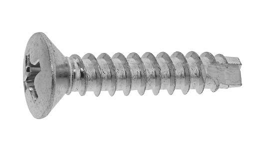 SUNCO ステンレス(303、304、XM7等) (+)B1丸皿 【10個入】 ステン(+)B1マルサラ 3x8