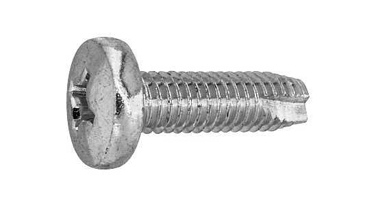 SUNCO クロメート (+)C1バインド 【10個入】 クロメート(+)C1バインド 5x20