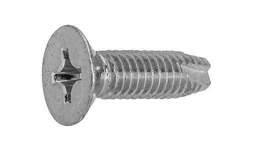 SUNCO ƥ󥳡 (+)C1 3 3ƥ(+)C1 5x35