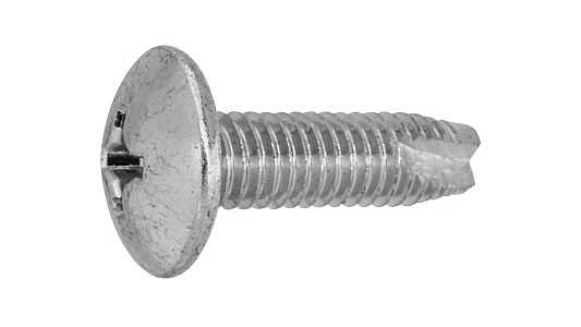 SUNCO ステンコート (+)C1トラス 【4個入】 ステンコート(+)C1トラス 6x16