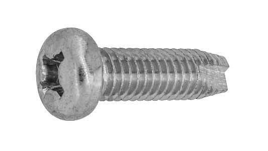 SUNCO ƥ󥳡 (+)C1ʥ 2 3ƥ(+)C1ʥ 6x50