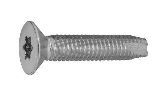 SUNCO ユニクロ C1　TRX皿 【5個入】 ユ