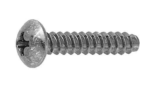 SUNCO 三価ホワイト サンコータイト+Bタイプブレジャ 【10個入】 3カ-WBタイプブレジャー 4x6