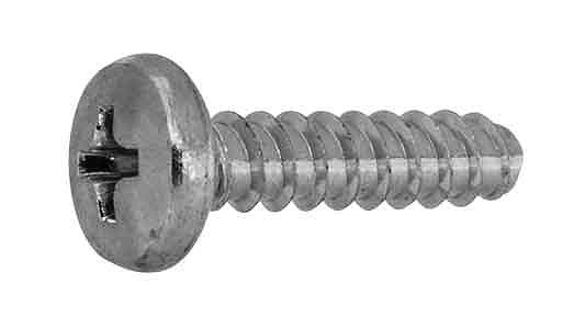 SUNCO ƥ󥳡 󥳡+BץХ 10 3-ƥ(+)BץХ 3x5