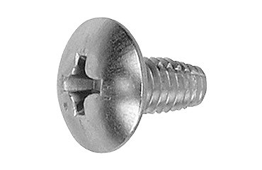 SUNCO SUS410 ѡݥȡ3ȥ饹 10 SUS410ѡݥȥȥ饹 4x8