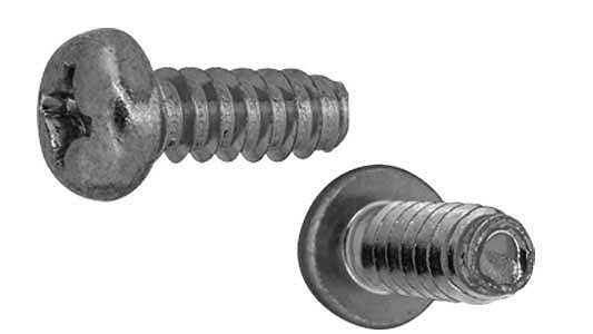 ƻ񲰤ŷԾŹ㤨SUNCO ƥ쥹(303304XM7 󥳡(+Bץʥ 10 SUSXM7(+Bץʥ 2.3x8פβǤʤ165ߤˤʤޤ