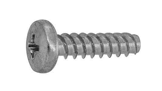 SUNCO 三価ステンコート サンコータイト+Pタイプバインド 【10個入】 3-ステンコPタイプバインド 4x12