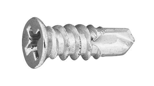 SUNCO SUS410  MBƥ((D6( 6 SG SUS410MBƥ(D6 4x13