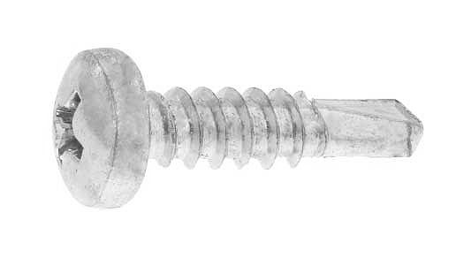 SUNCO ˥ ɥꥹ(ʥ 10 ˥ɥꥹ ʥDP4219 4x19