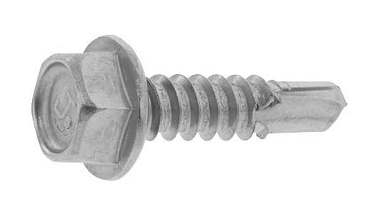 SUNCO SUS410 MBƥHEX 4 SUS410MBƥ HEX 5x19