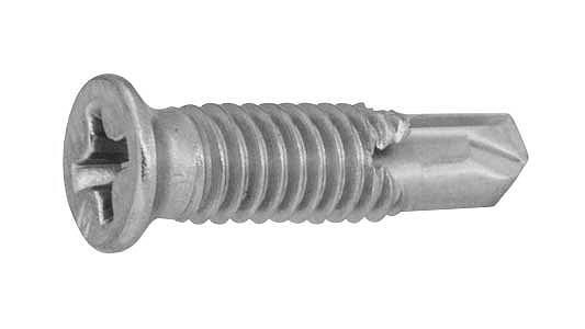 SUNCO SUS410 MBƥ((D6( 7 SUS410MBƥ(D6ۥ 4x13