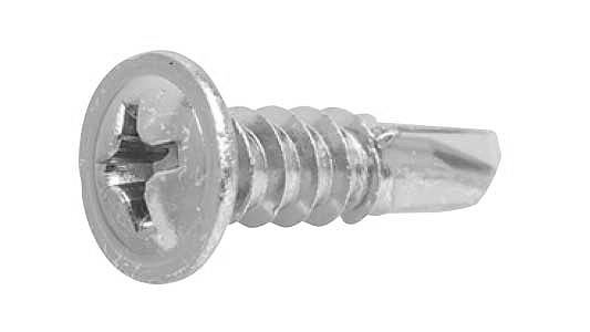 SUNCO ᡼ Υ󥦥TD 10 ᡼ȥΥ󥦥 TD 4.2X13