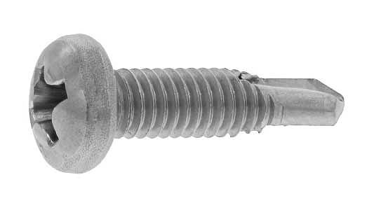 SUNCO SUS410 MBƥ(ʥ( 7 SUS410MBƥ ʥ(ۥ 4x16