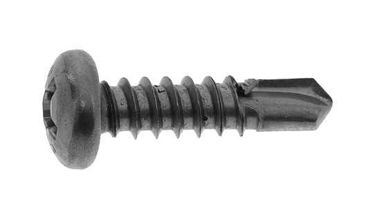 SUNCO SUS410 MBƥ(ʥ 5 SUS410 MBƥ ʥ 5x16