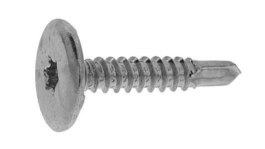 SUNCO ƥ󥳡 ԥ(ȥåܥǥTRX 2 3ƥTRX ȥåBD ԥ 5x35