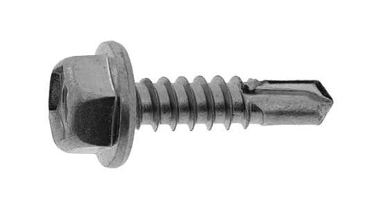 SUNCO ƥ󥳡 ԥHEX 4 3ƥ󥳥ԥHEX 5x30