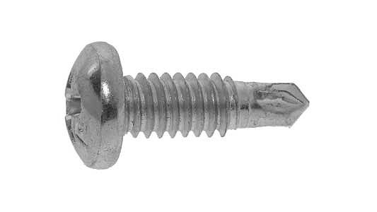 SUNCO 三価ステンコート ミニポイントPAN 【9個入】 3カステンコミニポイントPAN 4x13