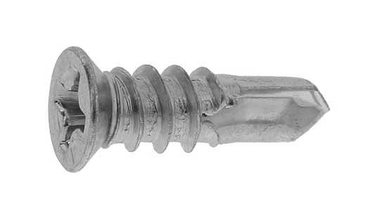 SUNCO 三価ステンコート ピアス皿(小頭) 【10個入】 3カステンコピアス(サラ(D6コアタマ 4x25