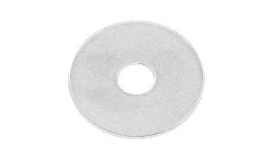 SUNCO ˥ ʿ(ޥҥ 9 ˥ޥҥ ҥ饶 M6襦