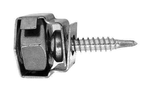 SUNCO ˥ ͥϥ󥬡 1 ˥ͥϥ󥬡 5.0X23N