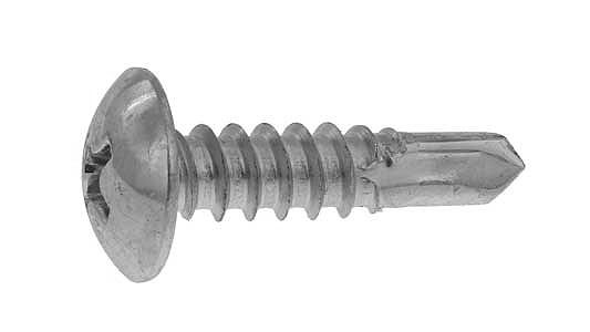 SUNCO 三価ステンコート ピアス(トラス 【7個入】 3カステンコピアス(トラス 4x16